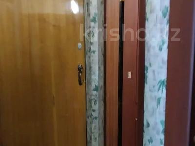 3-бөлмелі пәтер · 60 м² · 3/4 қабат, №2 ш/а., бағасы: 30 млн ₸ в Алматы, Ауэзовский р-н