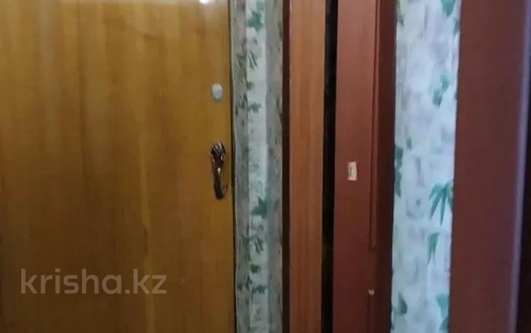 3-бөлмелі пәтер · 60 м² · 3/4 қабат, №2 ш/а., бағасы: 30 млн ₸ в Алматы, Ауэзовский р-н — фото 2