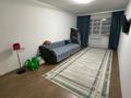 2-бөлмелі пәтер · 62 м² · 4/9 қабат, мкр Шугыла 341/3, бағасы: 38 млн ₸ в Алматы, Наурызбайский р-н
