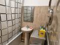 2-бөлмелі пәтер · 62 м² · 4/9 қабат, мкр Шугыла 341/3, бағасы: 38 млн ₸ в Алматы, Наурызбайский р-н — фото 9