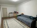 2-бөлмелі пәтер · 62 м² · 4/9 қабат, мкр Шугыла 341/3, бағасы: 38 млн ₸ в Алматы, Наурызбайский р-н — фото 2