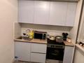 2-бөлмелі пәтер · 62 м² · 4/9 қабат, мкр Шугыла 341/3, бағасы: 38 млн ₸ в Алматы, Наурызбайский р-н — фото 3