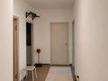 2-бөлмелі пәтер · 62 м² · 4/9 қабат, мкр Шугыла 341/3, бағасы: 38 млн ₸ в Алматы, Наурызбайский р-н — фото 4