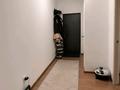 2-бөлмелі пәтер · 62 м² · 4/9 қабат, мкр Шугыла 341/3, бағасы: 38 млн ₸ в Алматы, Наурызбайский р-н — фото 5