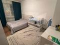 2-бөлмелі пәтер · 62 м² · 4/9 қабат, мкр Шугыла 341/3, бағасы: 38 млн ₸ в Алматы, Наурызбайский р-н — фото 6
