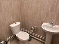 2-бөлмелі пәтер · 62 м² · 4/9 қабат, мкр Шугыла 341/3, бағасы: 38 млн ₸ в Алматы, Наурызбайский р-н — фото 8