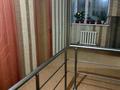 1 комната · 18 м², Степана Разина 2 — Московская за 65 000 〒 в Астане, Сарыарка р-н — фото 11