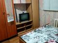1 комната · 18 м², Степана Разина 2 — Московская за 65 000 〒 в Астане, Сарыарка р-н — фото 15