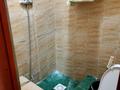 1 комната · 18 м², Степана Разина 2 — Московская за 65 000 〒 в Астане, Сарыарка р-н — фото 17