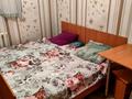 1 комната · 18 м², Степана Разина 2 — Московская за 65 000 〒 в Астане, Сарыарка р-н — фото 18