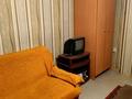 1 комната · 18 м², Степана Разина 2 — Московская за 65 000 〒 в Астане, Сарыарка р-н — фото 2