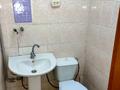 1 комната · 18 м², Степана Разина 2 — Московская за 65 000 〒 в Астане, Сарыарка р-н — фото 20