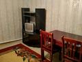 1 комната · 18 м², Степана Разина 2 — Московская за 65 000 〒 в Астане, Сарыарка р-н — фото 4