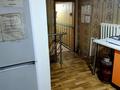 1 комната · 18 м², Степана Разина 2 — Московская за 65 000 〒 в Астане, Сарыарка р-н — фото 8