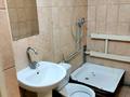 1 комната · 18 м², Степана Разина 2 — Московская за 65 000 〒 в Астане, Сарыарка р-н — фото 9