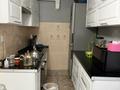 2-бөлмелі пәтер · 48.5 м² · 1/2 қабат, 16-әскери қалашық ш/а., суюнбая 174 — суюнбая бекмаханова, бағасы: 30.5 млн ₸ в Алматы, Турксибский р-н — фото 4