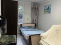2-бөлмелі пәтер · 48.5 м² · 1/2 қабат, 16-әскери қалашық ш/а., суюнбая 174 — суюнбая бекмаханова, бағасы: 30.5 млн ₸ в Алматы, Турксибский р-н — фото 5