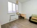 Жеке үй • 10 бөлмелер • 250 м² • 5 сот., Улица117 8224 — Егемендик, бағасы: 40 млн 〒 в Кемертогане — фото 10