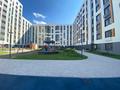 1-комнатная квартира · 40 м² · 9/9 этаж, Туран 55/8 — Орынбор за 300 000 ₸ в Астане, Есильский р-н