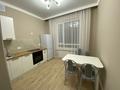 1-комнатная квартира · 40 м² · 9/9 этаж, Туран 55/8 — Орынбор за 300 000 ₸ в Астане, Есильский р-н — фото 2