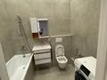 1-комнатная квартира · 40 м² · 9/9 этаж, Туран 55/8 — Орынбор за 300 000 ₸ в Астане, Есильский р-н — фото 7