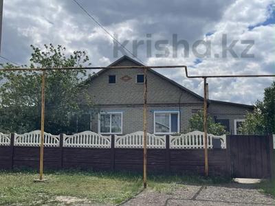 Отдельный дом · 3 комнаты · 100 м² · 8 сот., Молодежная за 35 млн ₸ в Затобольске (Тобыле)