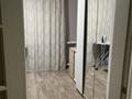 Отдельный дом · 3 комнаты · 100 м² · 8 сот., Молодежная за 35 млн ₸ в Затобольске (Тобыле) — фото 5