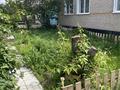 Отдельный дом · 3 комнаты · 100 м² · 8 сот., Молодежная за 35 млн ₸ в Затобольске (Тобыле) — фото 7