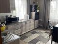 Отдельный дом · 3 комнаты · 100 м² · 8 сот., Молодежная за 35 млн ₸ в Затобольске (Тобыле) — фото 9
