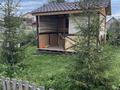 Отдельный дом · 3 комнаты · 100 м² · 8 сот., Молодежная за 35 млн ₸ в Затобольске (Тобыле) — фото 10