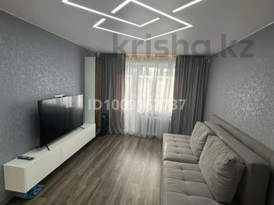 1-комнатная квартира · 33 м² · 2/5 этаж, 5в 2 за 8.9 млн 〒 в Житикаре