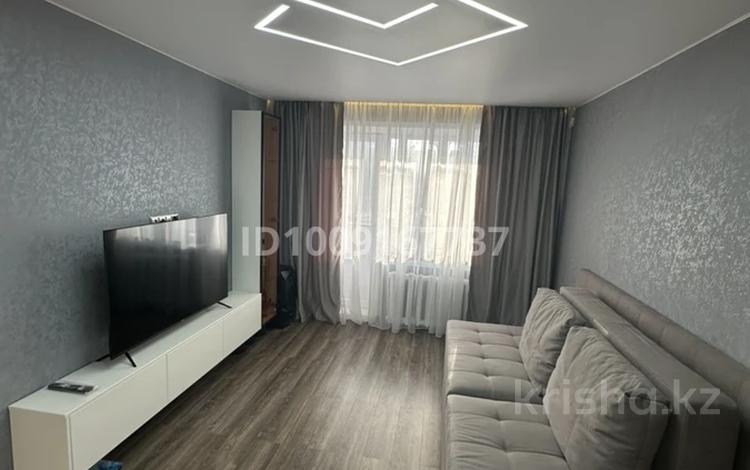 1-комнатная квартира · 33 м² · 2/5 этаж, 5в 2 за 8.9 млн ₸ в Житикаре — фото 2