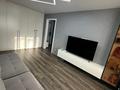 1-комнатная квартира · 33 м² · 2/5 этаж, 5в 2 за 8.9 млн ₸ в Житикаре — фото 2