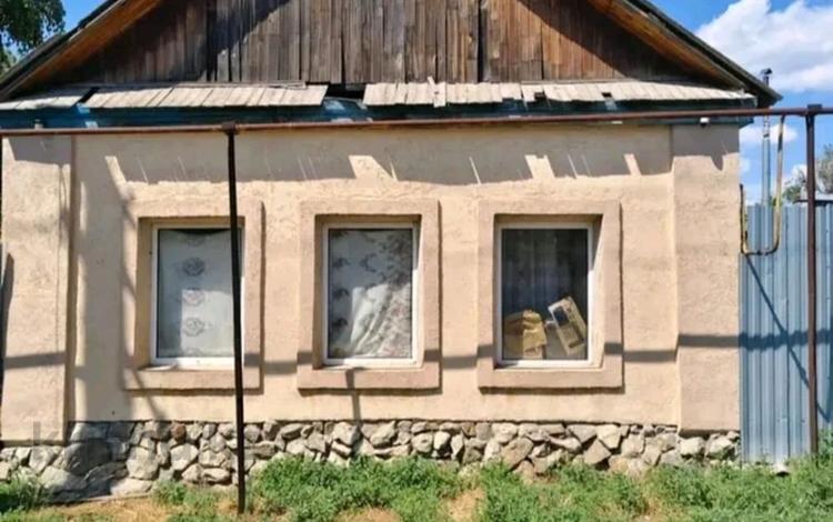 Жеке үй · 2 бөлме · 55 м² · 3 жүзд., Чаганный переулок 3, бағасы: 9 млн ₸ в Уральске — фото 2