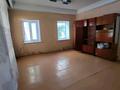 Жеке үй · 2 бөлме · 55 м² · 3 жүзд., Чаганный переулок 3, бағасы: 9 млн ₸ в Уральске — фото 3