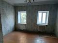 Жеке үй · 2 бөлме · 55 м² · 3 жүзд., Чаганный переулок 3, бағасы: 9 млн ₸ в Уральске — фото 6