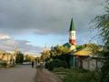 Жеке үй · 2 бөлме · 55 м² · 3 жүзд., Чаганный переулок 3, бағасы: 9 млн ₸ в Уральске — фото 9
