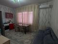 1-комнатная квартира · 50 м² · 6/16 этаж, мкр. Алмагуль, Алмагүл 22 за 140 000 ₸ в Атырау