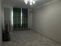 1-комнатная квартира · 50 м² · 6/16 этаж, мкр. Алмагуль, Алмагүл 22 за 140 000 ₸ в Атырау — фото 2