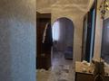 1-комнатная квартира · 50 м² · 6/16 этаж, мкр. Алмагуль, Алмагүл 22 за 140 000 ₸ в Атырау — фото 3