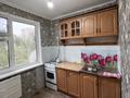 1-комнатная квартира · 36 м² · 4/5 этаж, Евразия за 130 000 ₸ в Уральске