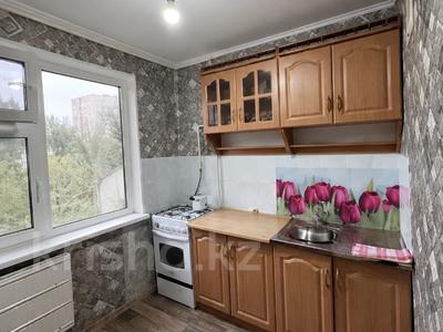 1-комнатная квартира · 36 м² · 4/5 этаж, Евразия за 130 000 ₸ в Уральске