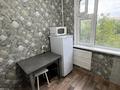 1-комнатная квартира · 36 м² · 4/5 этаж, Евразия за 130 000 ₸ в Уральске — фото 2