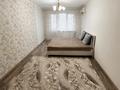 1-комнатная квартира · 36 м² · 4/5 этаж, Евразия за 130 000 ₸ в Уральске — фото 3