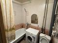 1-комнатная квартира · 36 м² · 4/5 этаж, Евразия за 130 000 ₸ в Уральске — фото 4