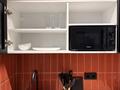 1-комнатная квартира · 30 м² · 9/9 этаж, Туран 55/16 — Пересечение улиц: Орынбор - Толе би; Барыс арена; СК Qazaqstan; Astana Arena; Центр детской реабилитации; Центр Сердца; ЦМиД; РДЦ; Онкологический центр; за 15 000 ₸ в Астане, Нура р-н — фото 14