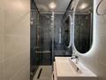 1-комнатная квартира · 30 м² · 9/9 этаж, Туран 55/16 — Пересечение улиц: Орынбор - Толе би; Барыс арена; СК Qazaqstan; Astana Arena; Центр детской реабилитации; Центр Сердца; ЦМиД; РДЦ; Онкологический центр; за 15 000 ₸ в Астане, Нура р-н — фото 19