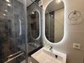 1-комнатная квартира · 30 м² · 9/9 этаж, Туран 55/16 — Пересечение улиц: Орынбор - Толе би; Барыс арена; СК Qazaqstan; Astana Arena; Центр детской реабилитации; Центр Сердца; ЦМиД; РДЦ; Онкологический центр; за 15 000 ₸ в Астане, Нура р-н — фото 20