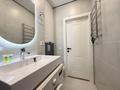 1-комнатная квартира · 30 м² · 9/9 этаж, Туран 55/16 — Пересечение улиц: Орынбор - Толе би; Барыс арена; СК Qazaqstan; Astana Arena; Центр детской реабилитации; Центр Сердца; ЦМиД; РДЦ; Онкологический центр; за 15 000 ₸ в Астане, Нура р-н — фото 26