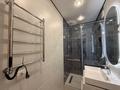 1-комнатная квартира · 30 м² · 9/9 этаж, Туран 55/16 — Пересечение улиц: Орынбор - Толе би; Барыс арена; СК Qazaqstan; Astana Arena; Центр детской реабилитации; Центр Сердца; ЦМиД; РДЦ; Онкологический центр; за 15 000 ₸ в Астане, Нура р-н — фото 28
